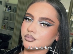 Aishadelrey