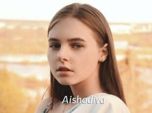 Aishadiva