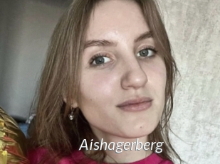 Aishagerberg