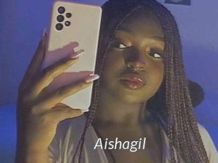 Aishagil