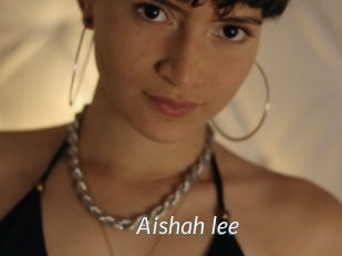Aishah_lee