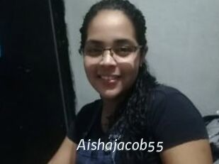 Aishajacob55