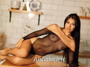 Aishaleclerc