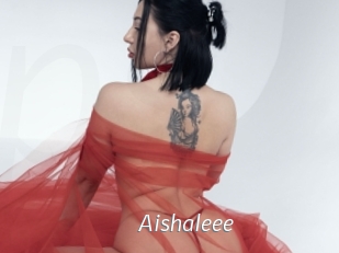 Aishaleee