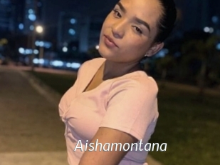 Aishamontana