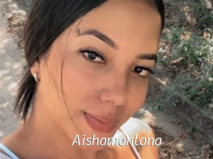 Aishamontana