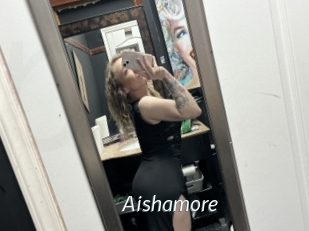 Aishamore