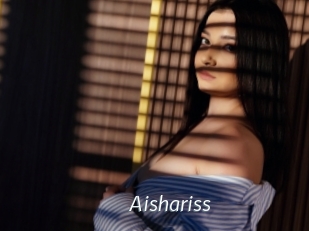 Aishariss
