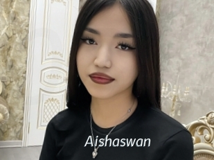 Aishaswan