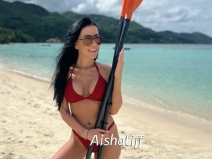 Aishatiff
