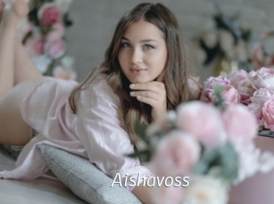 Aishavoss