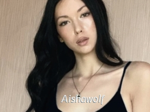 Aishawolf