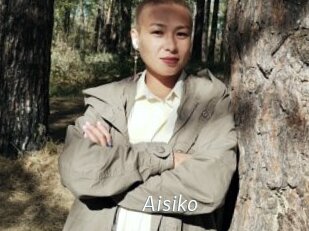 Aisiko