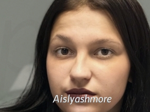 Aislyashmore