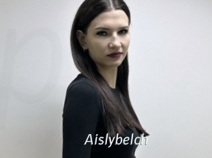 Aislybelch
