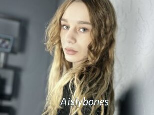 Aislybones