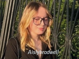 Aislybradwell