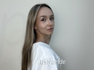 Aislybride