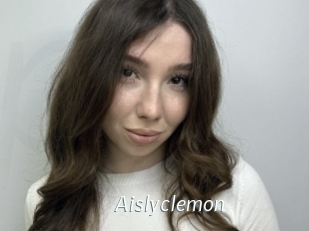 Aislyclemon
