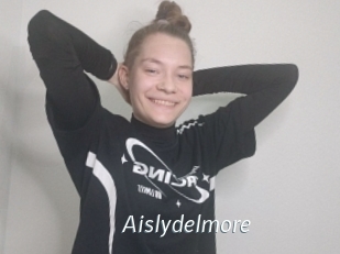 Aislydelmore
