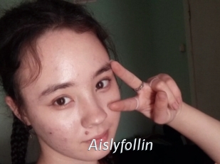 Aislyfollin