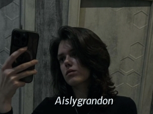 Aislygrandon