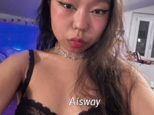 Aisway
