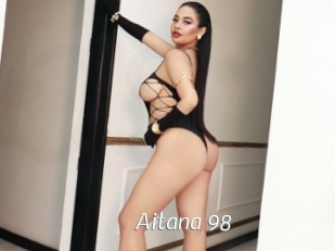 Aitana_98