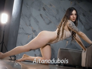aitanadubois Porn Star