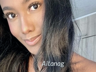 Aitanag