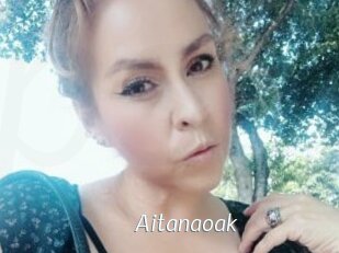 Aitanaoak