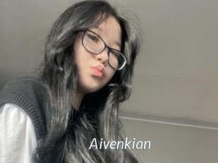 Aivenkian