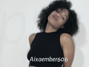 Aixaember606