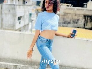 Aiycha