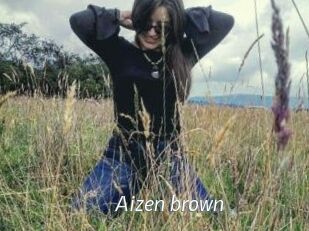 Aizen_brown