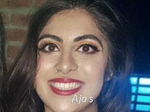 Aja_s
