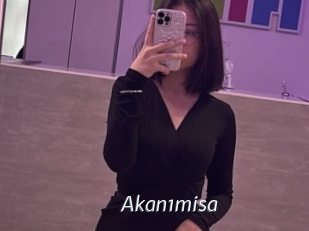 Akan1misa