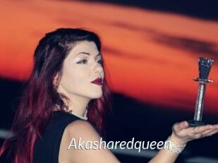 Akasharedqueen