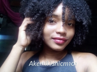 Akemikishicm101