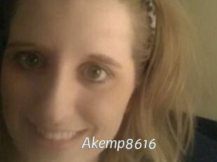 Akemp8616