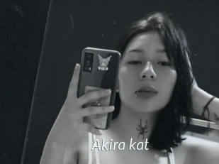 Akira_kat