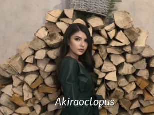 Akiraoctopus