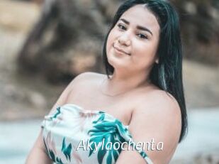 Akylaochenta