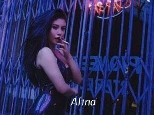 Al1na_