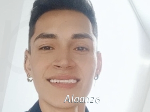 Alaan26