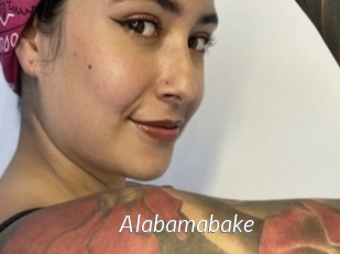 Alabamabake