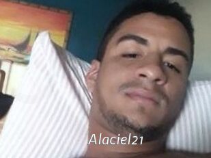 Alaciel21