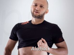 Aladjack