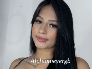 Alahiameyergb