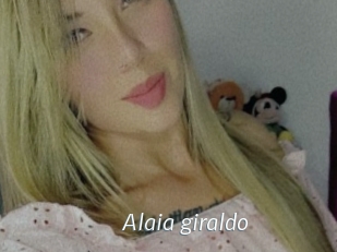 Alaia_giraldo